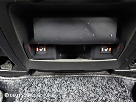 Land Rover Discovery — photo 16
