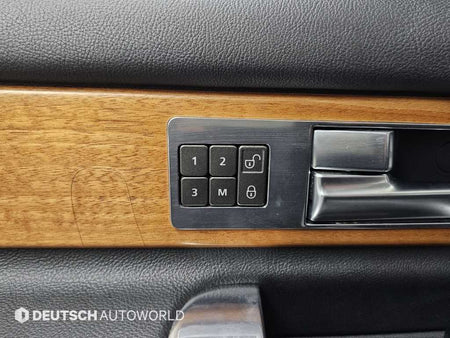 Land Rover Discovery — photo 18