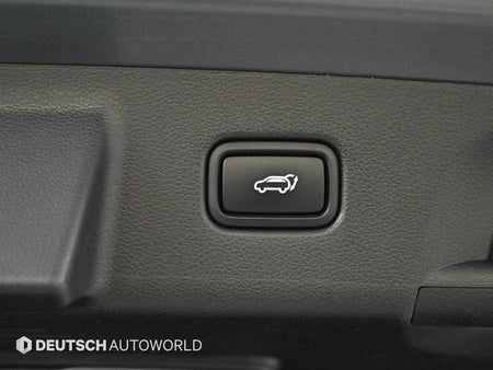 Hyundai Palisade — photo 20