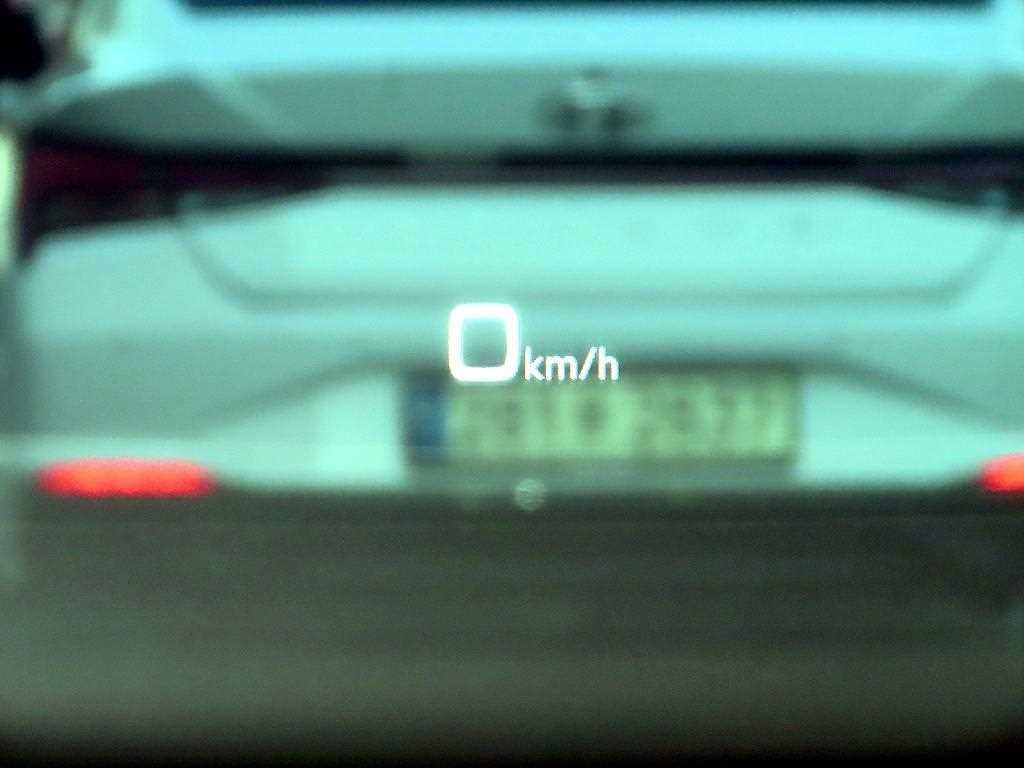 Audi Q8 — photo 10