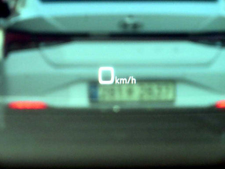 Audi Q8 — photo 10