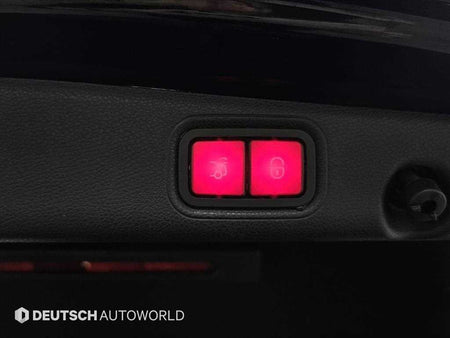 Mercedes-Benz E-Class — photo 20