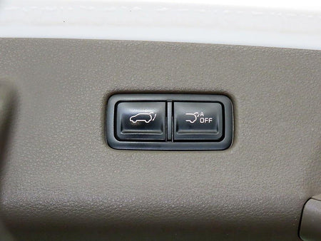 Kia Carnival — photo 15