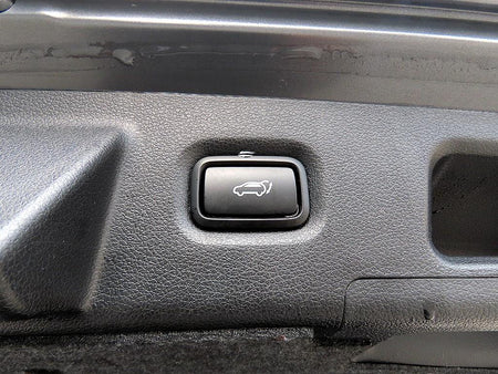 Hyundai Santafe — photo 16