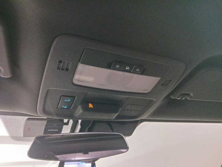 CHEVROLET Camaro — photo 15