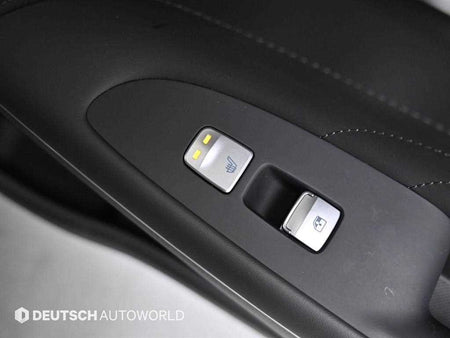 Hyundai Grandeur — photo 16