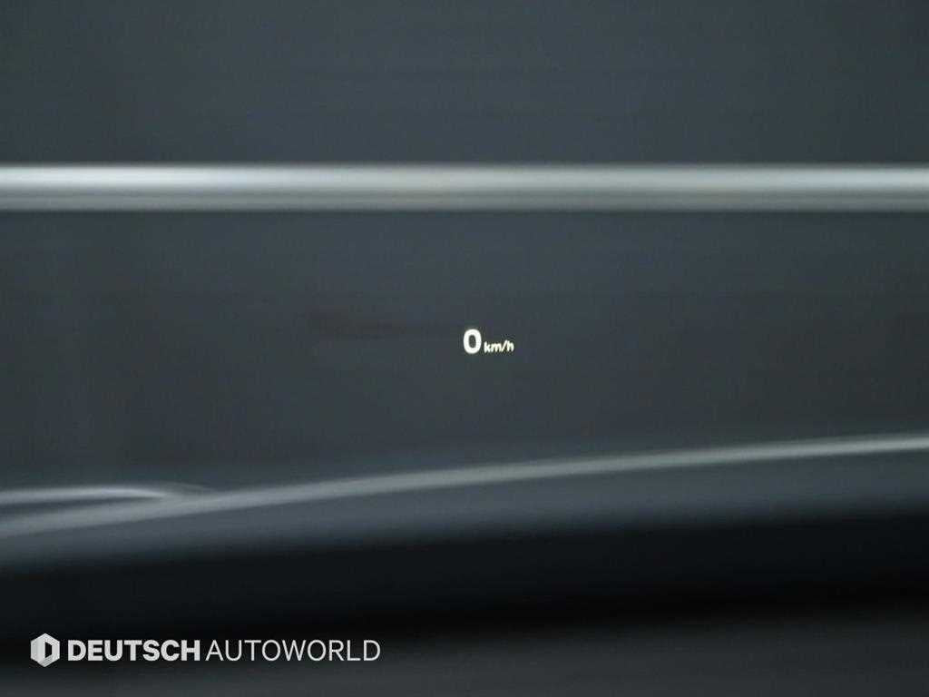Hyundai Grandeur — photo 18