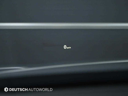 Hyundai Grandeur — photo 18