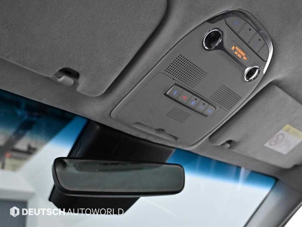 Hyundai Grandeur — photo 19