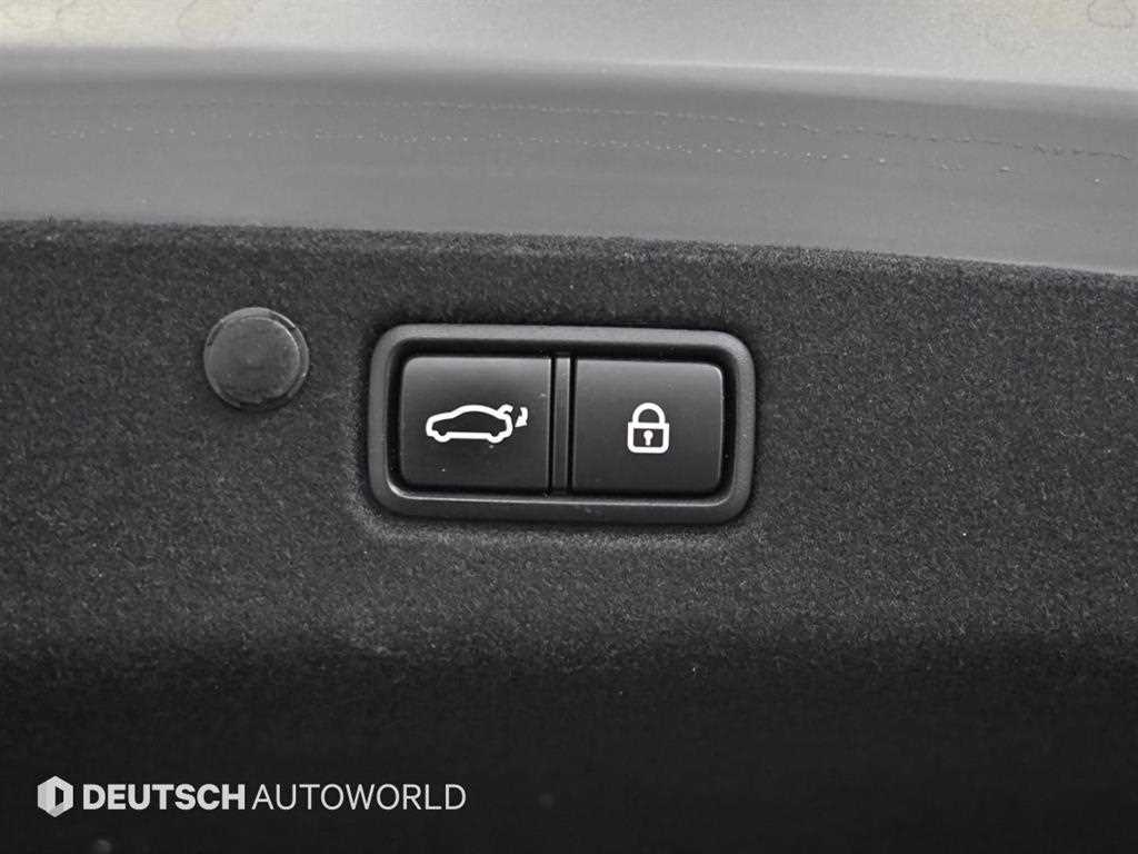 Hyundai Grandeur — photo 20