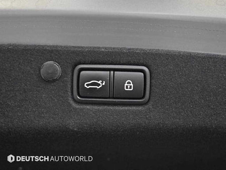 Hyundai Grandeur — photo 20