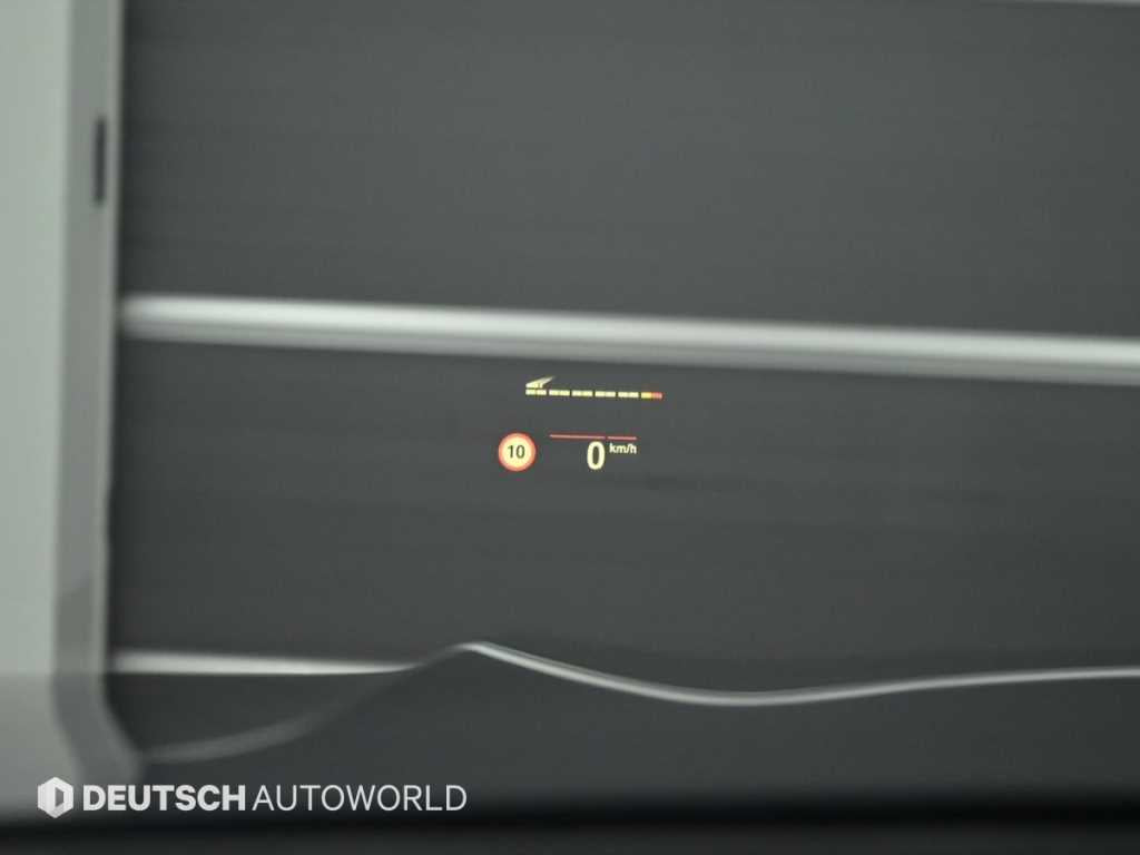 BMW X6 — photo 18