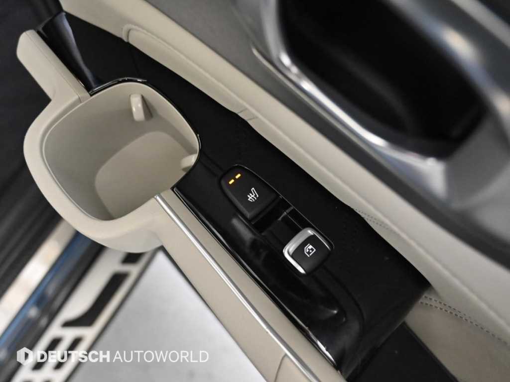 Kia Sorento — photo 16