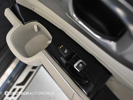Kia Sorento — photo 16