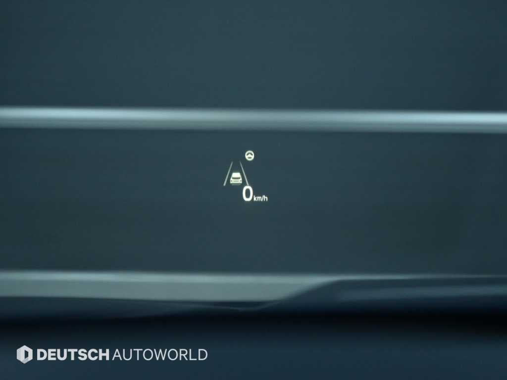 Kia Sorento — photo 18