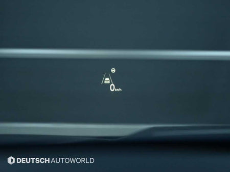 Kia Sorento — photo 18