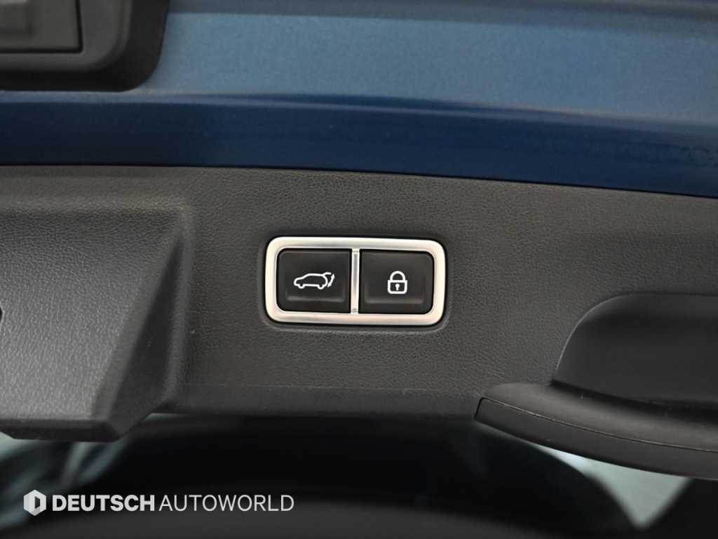 Kia Sorento — photo 20