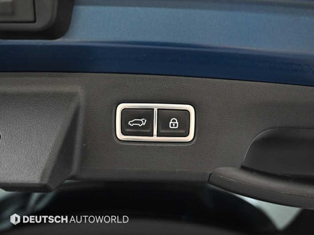 Kia Sorento — photo 20