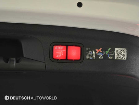 Mercedes-Benz GLE-Class — photo 20