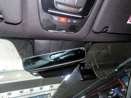 Kia Sorento — photo 15
