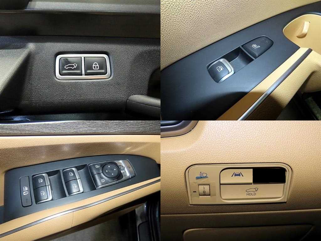 Kia Sorento — photo 18