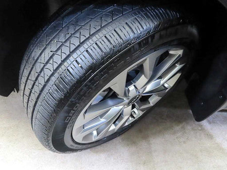 Kia Sorento — photo 20