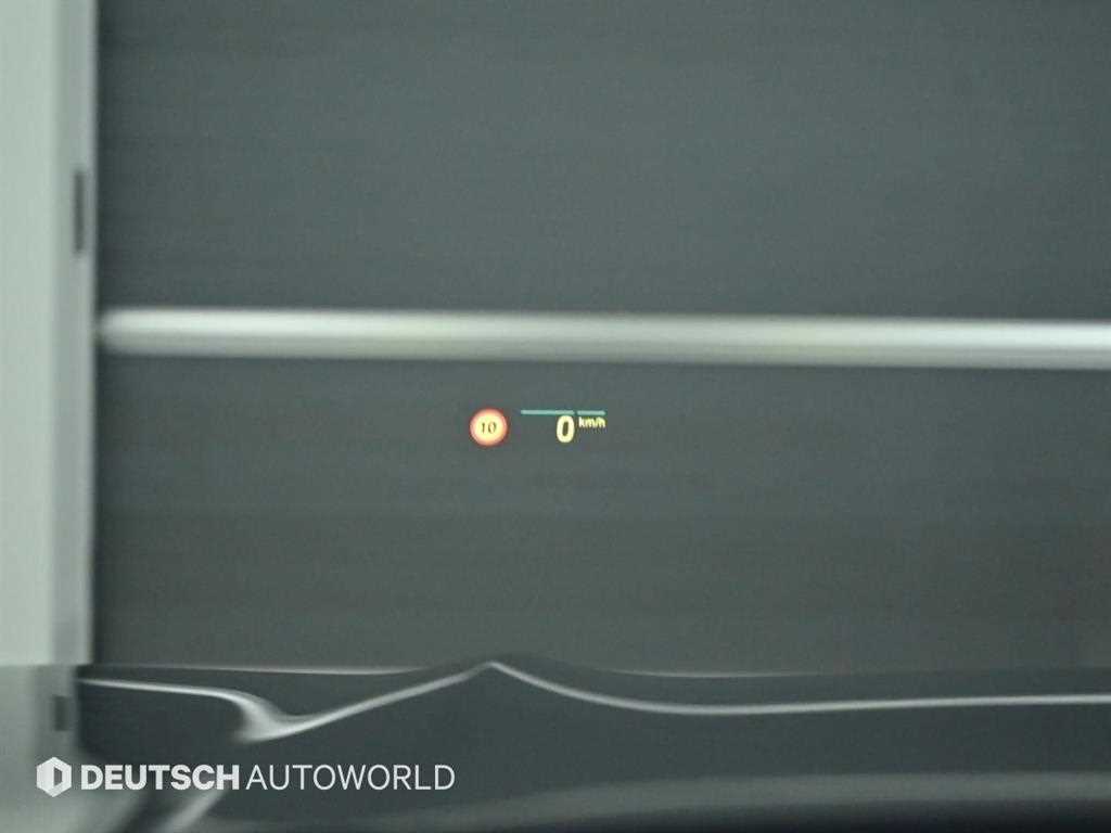 BMW X4 — photo 17