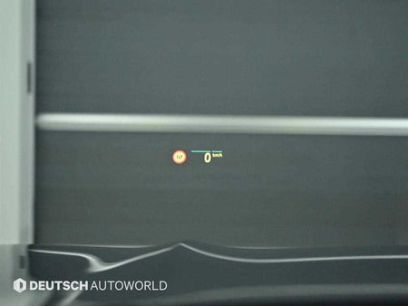 BMW X4 — photo 17
