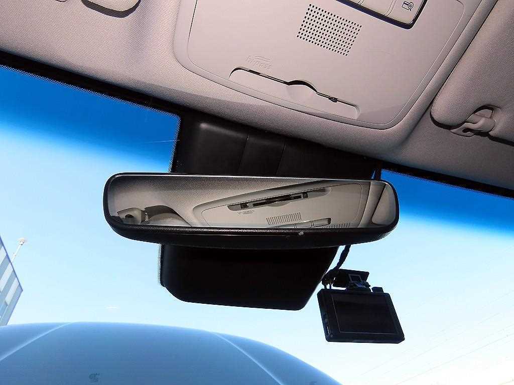 Hyundai Grandeur — photo 14