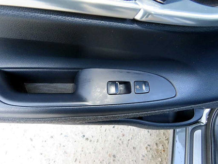 Hyundai Grandeur — photo 15