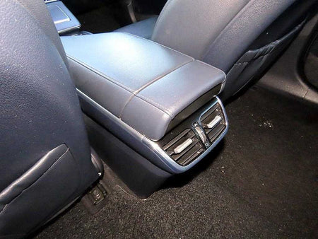Hyundai Grandeur — photo 16