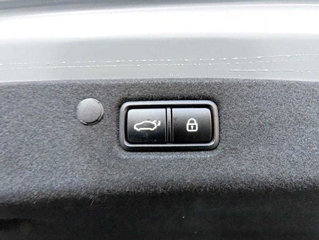 Hyundai Grandeur — photo 17