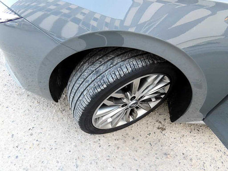 Hyundai Grandeur — photo 20