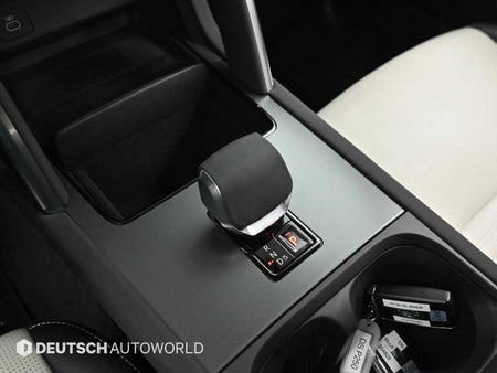 Land Rover Discovery Sport — photo 09