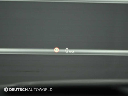Land Rover Discovery Sport — photo 18
