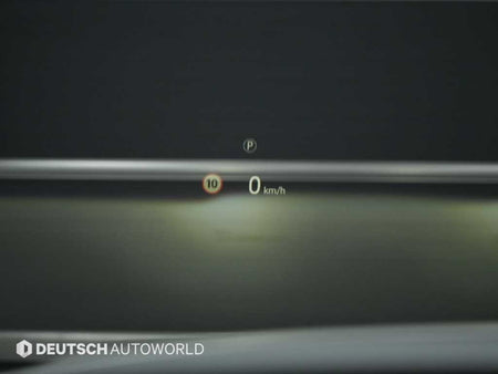 Land Rover Range Rover Evoque — photo 18