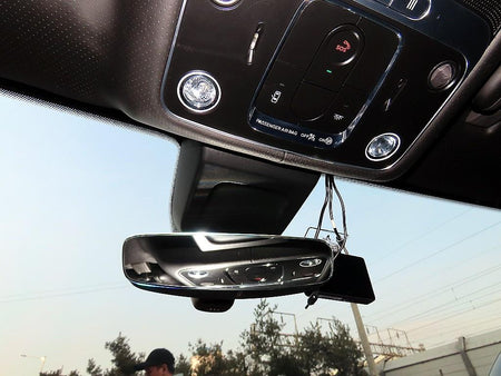 Bentley Continental — photo 18
