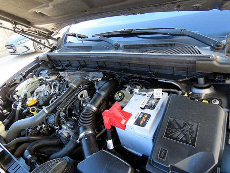 RENAULT XM3 — photo 19