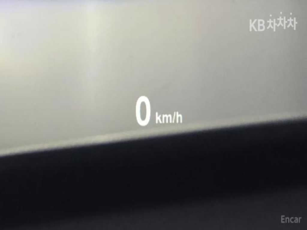 Mini Cooper — photo 16