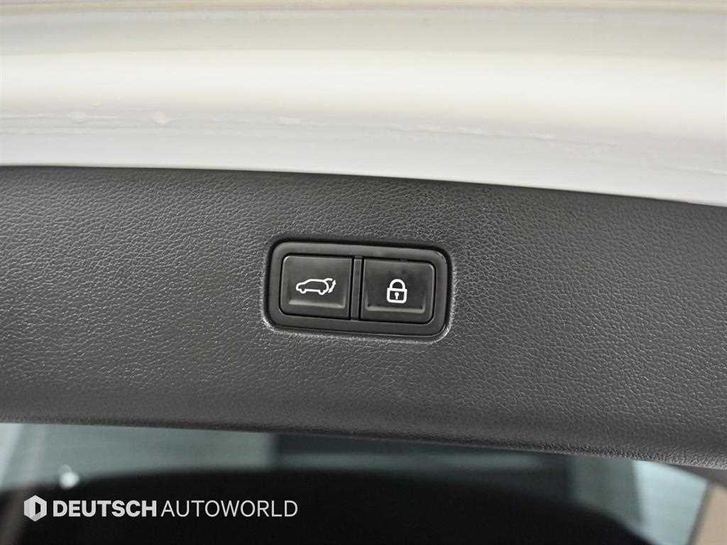 Genesis GV80 — photo 20