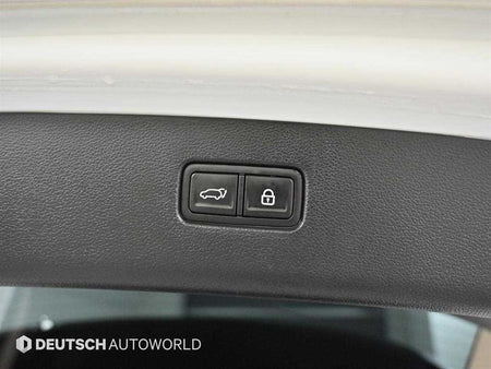 Genesis GV80 — photo 20