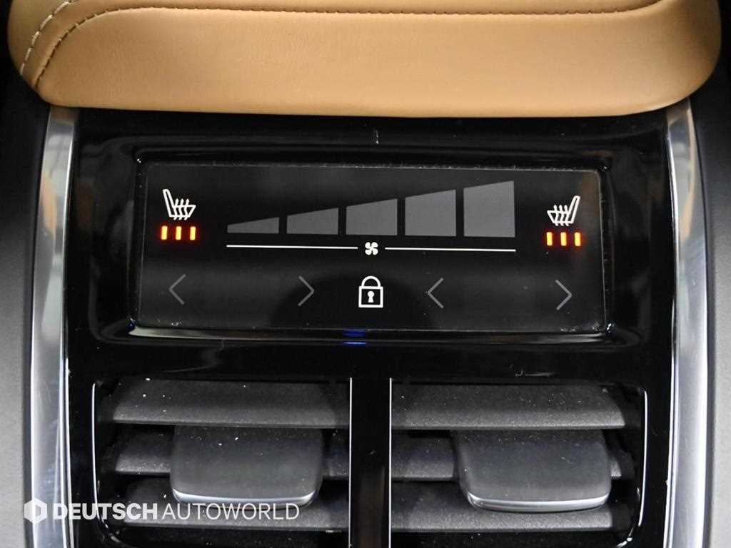 Volvo S60 — photo 16