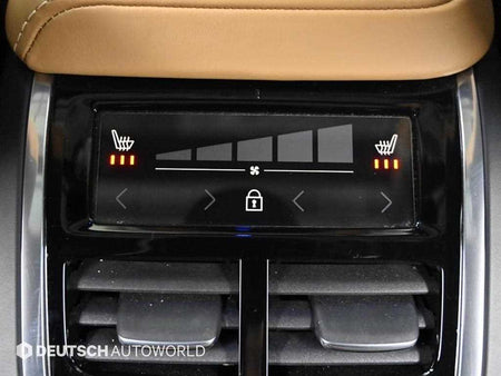 Volvo S60 — photo 16