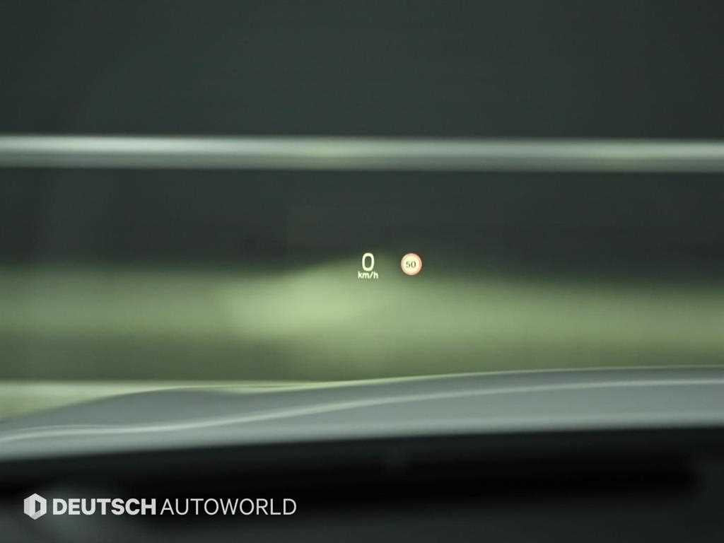 Volvo S60 — photo 18