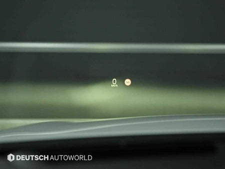 Volvo S60 — photo 18