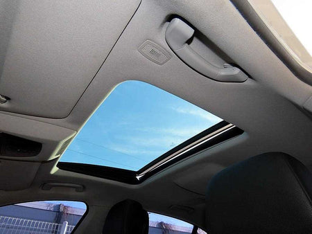 BMW 7-Series — photo 18
