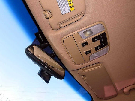 Kia Carnival — photo 15