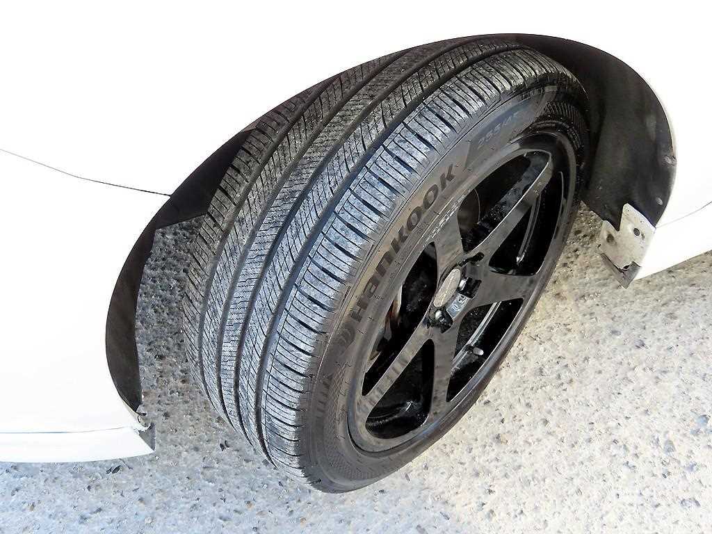 Kia Carnival — photo 20