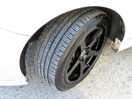 Kia Carnival — photo 20