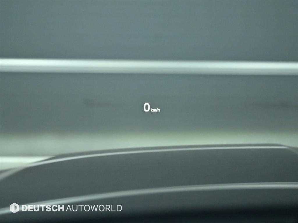 Kia Mohave — photo 18